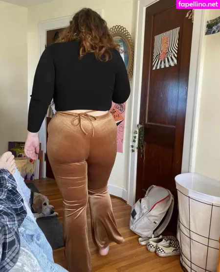 Zeldaandzion OnlyFans Thumbnail #Ori2UODEXT