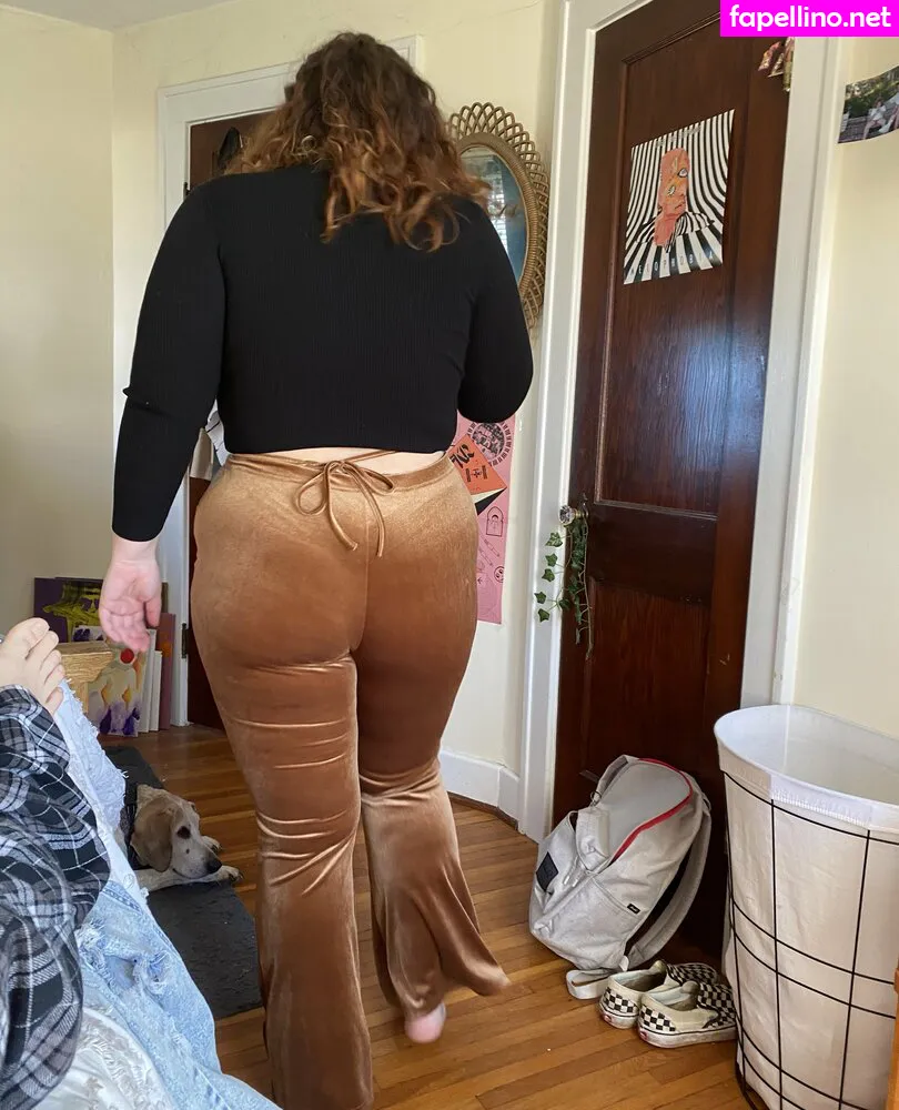 adventures_of_zeldaandzion, zeldaandzion Nude Leaked OnlyFans Photo #Ori2UODEXT