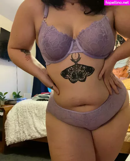 Zeldaandzion OnlyFans Thumbnail #RKa7QRDleX