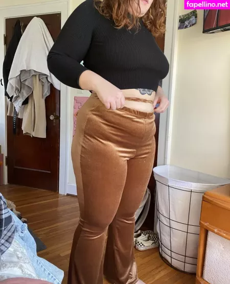 Zeldaandzion OnlyFans Thumbnail #Rslzqoemj6