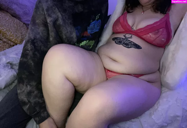 Zeldaandzion OnlyFans Thumbnail #alyePWrBnN