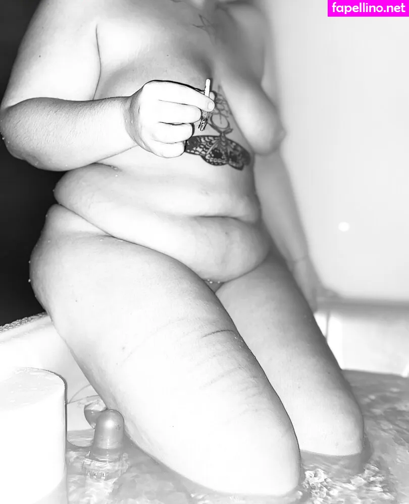 adventures_of_zeldaandzion, zeldaandzion Nude Leaked OnlyFans Photo #lzId4G625l