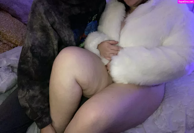 Zeldaandzion OnlyFans Thumbnail #sz59ZmV2Tl