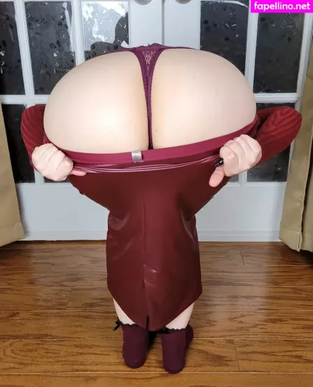 Zeldaasmr OnlyFans Thumbnail #V3Gyq76WNa