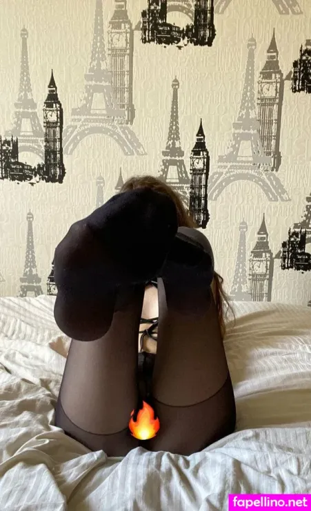 Zeldablanc OnlyFans Thumbnail #1cwdmCG29I