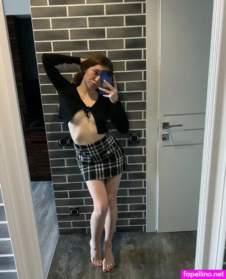 Zeldablanc OnlyFans Thumbnail #87TQukhHyK