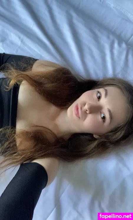 Zeldablanc Main Profile Photo