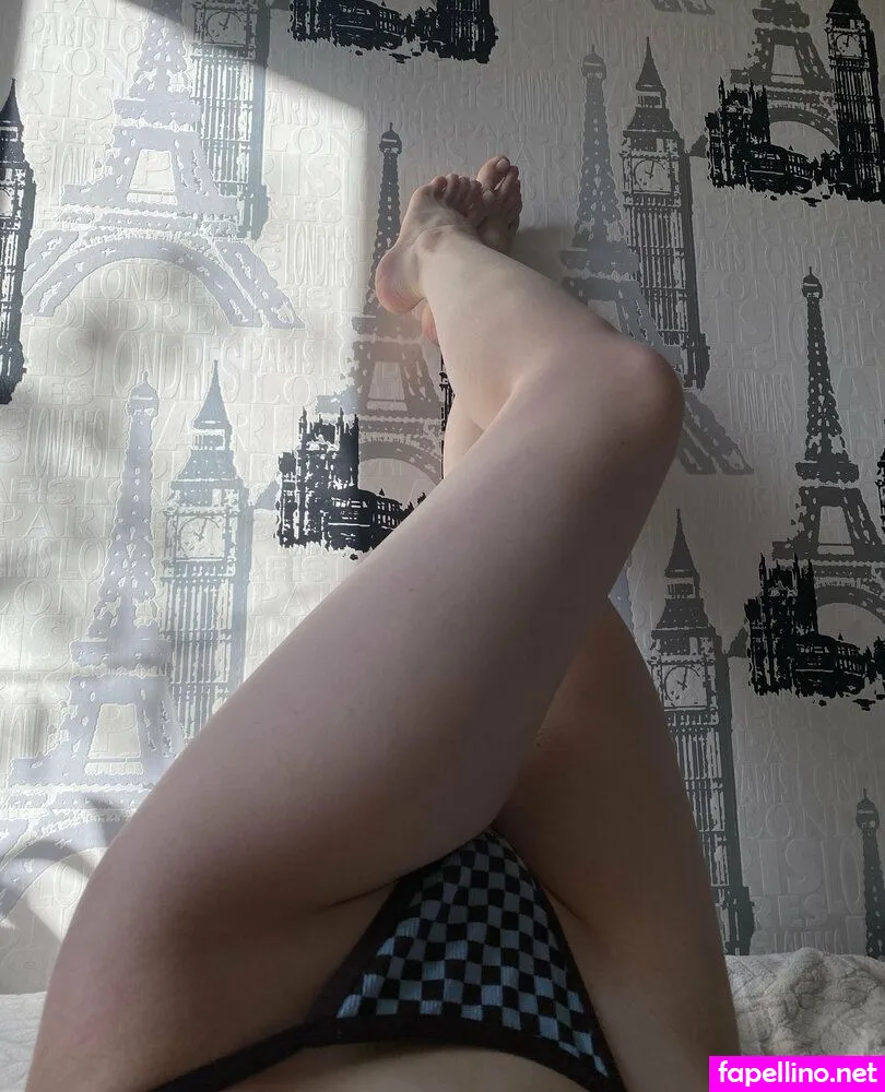 thisisthezen, zeldablanc Nude Leaked OnlyFans Photo #QUbHjI87tf