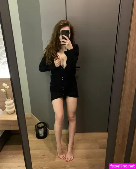 Zeldablanc OnlyFans Thumbnail #RV3di28xEv