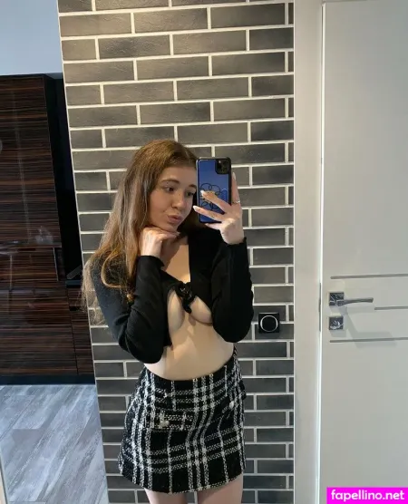 Zeldablanc OnlyFans Thumbnail #eJqGtNbdwI