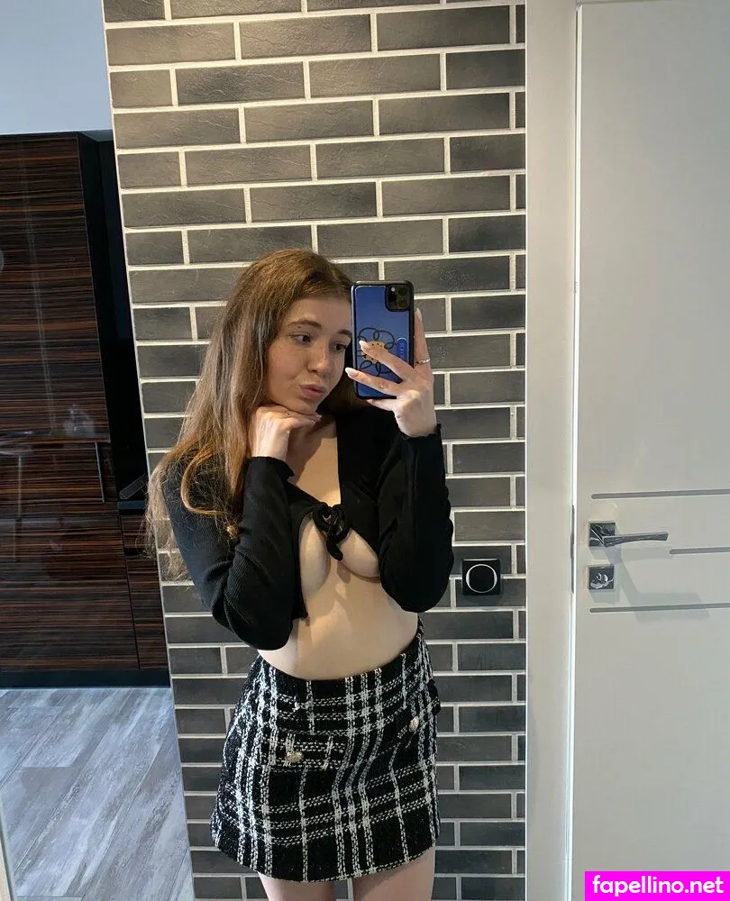 thisisthezen, zeldablanc Nude Leaked OnlyFans Photo #eJqGtNbdwI