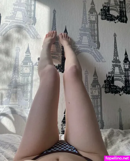 Zeldablanc OnlyFans Thumbnail #nQOcyFUihn