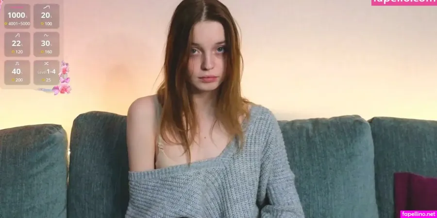 Zeldacoote OnlyFans Thumbnail #WFJi31wAw7