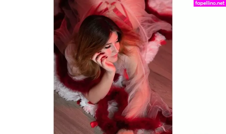 Zeldah OnlyFans Thumbnail #3zxZUFkWUX