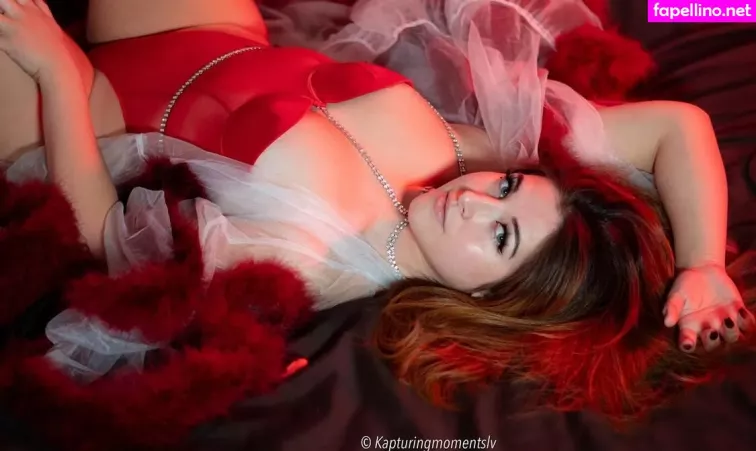 Zeldah OnlyFans Thumbnail #sJXWDauCr2