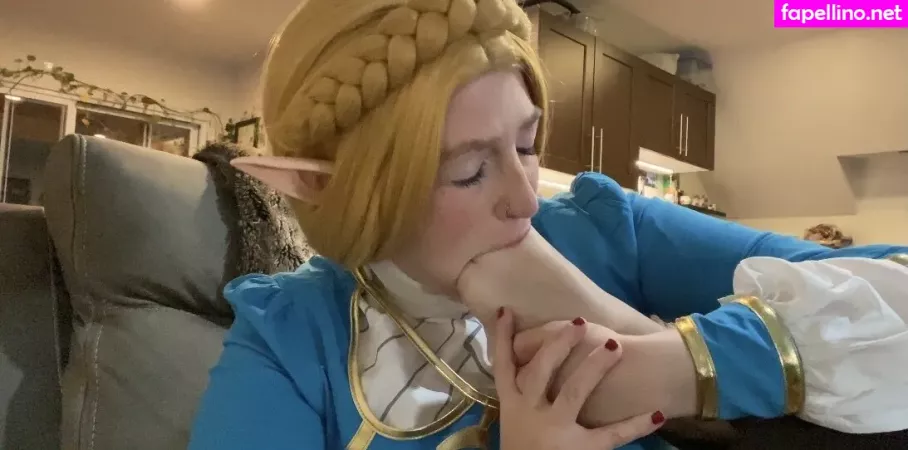 Zeldahyrule OnlyFans Thumbnail #erY3hgv2R9