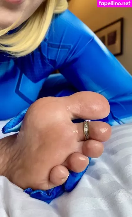 Zeldahyrule OnlyFans Thumbnail #vOJSeobkk9