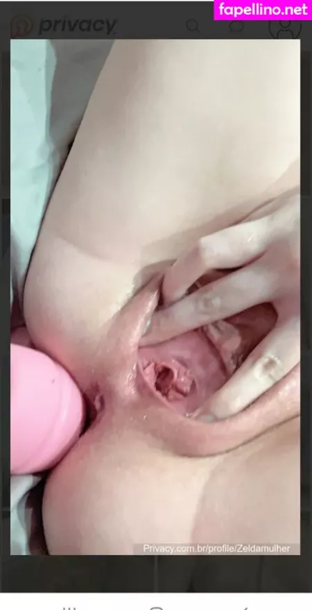 Zeldamulher OnlyFans Thumbnail #ijwnnCXnHH
