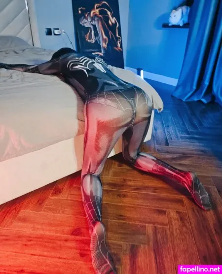 Zelenaya Zlaya OnlyFans Thumbnail #KjkoY9Gh9K