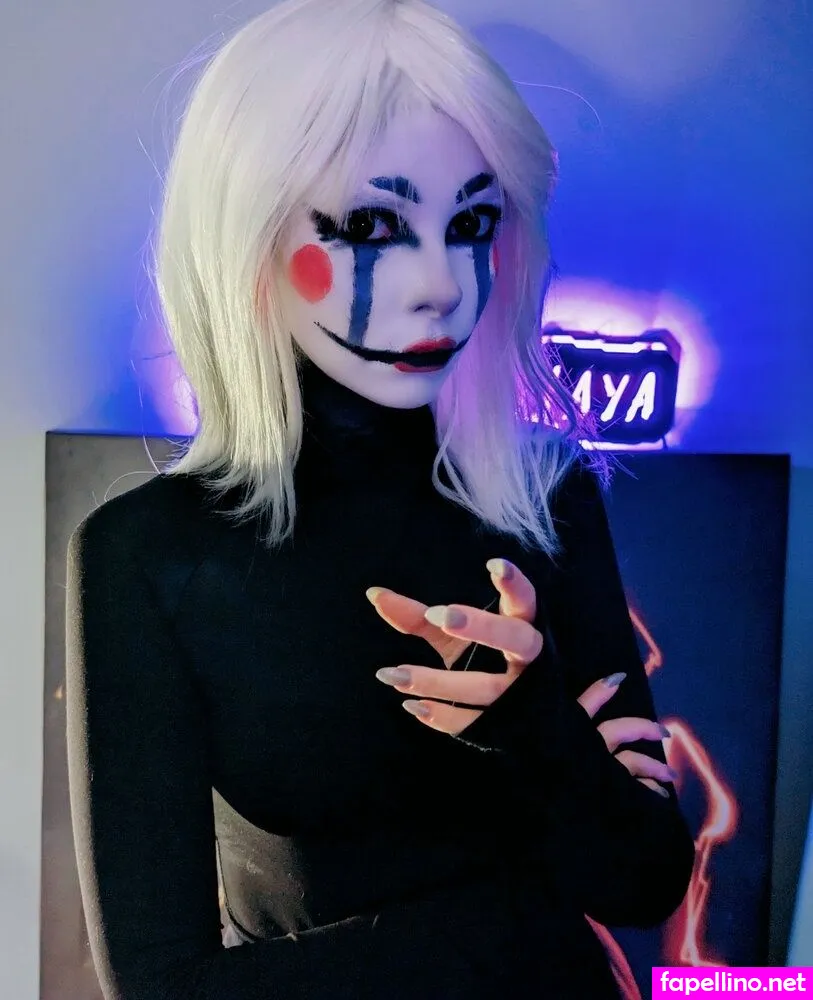 Zelenaya, zelenaya_zlaya Nude Leaked OnlyFans Photo #ak077hd48w