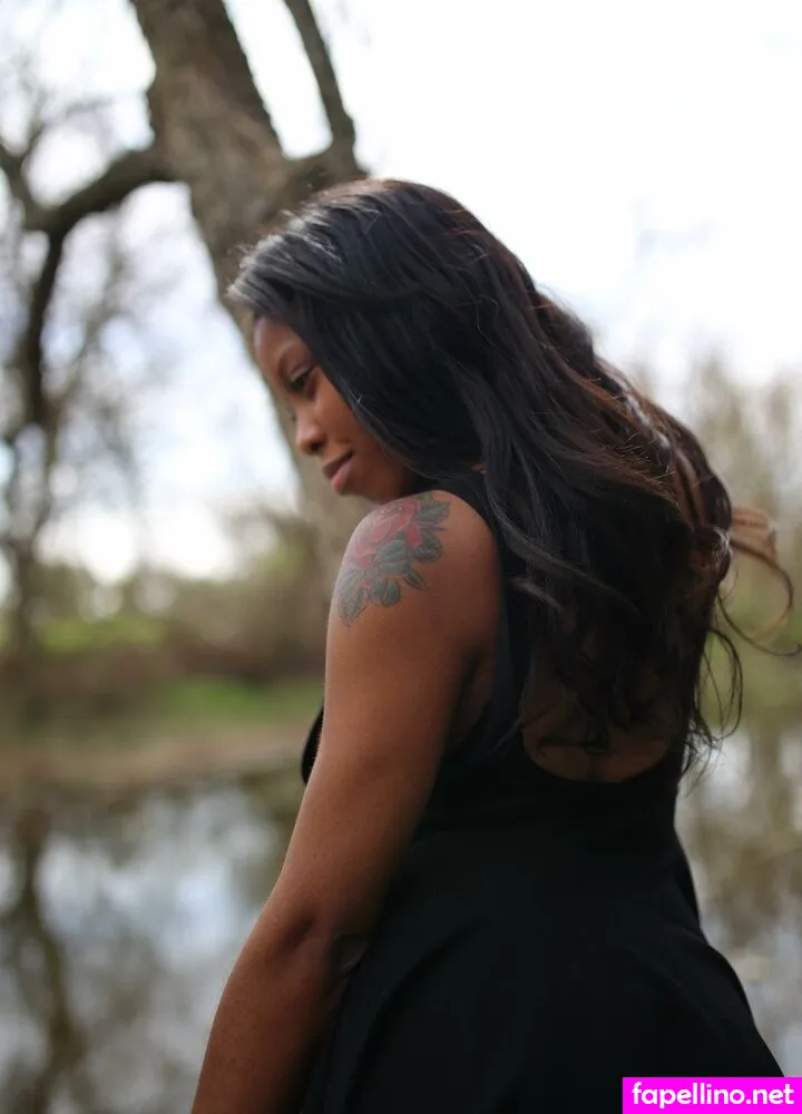 ZELENIA, zelenia.x Nude Leaked OnlyFans Photo #9hyPLQlR4Q