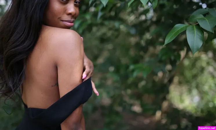 Zelenia 1 OnlyFans Thumbnail #DhNOUVzH98