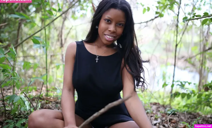 Zelenia 1 OnlyFans Thumbnail #cO47UmsiJU