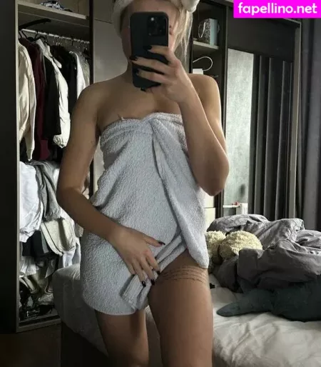 Zelentsova Nicole OnlyFans Thumbnail #5d3Ou6qtTw