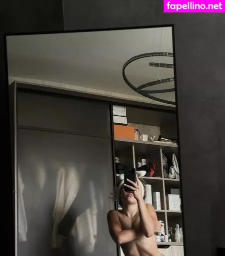 Zelentsova Nicole OnlyFans Thumbnail #n7JyxEahJW