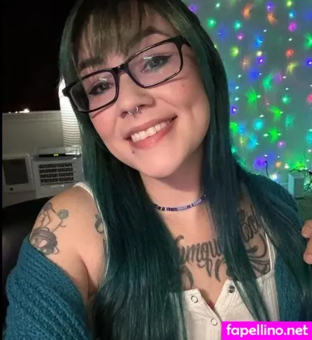 Zelestia OnlyFans Thumbnail #d5LXDecGSW