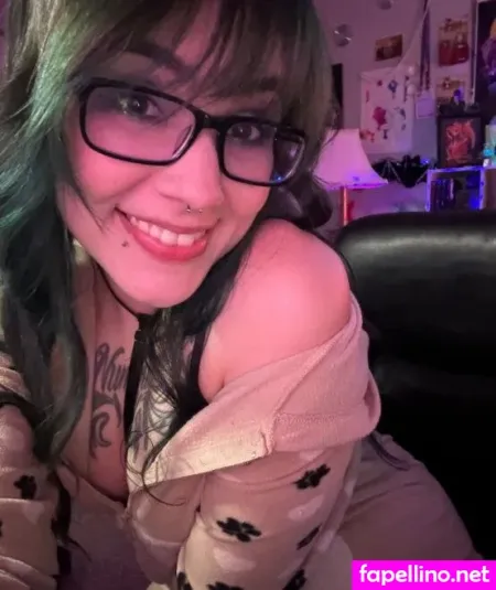 Zelestia OnlyFans Thumbnail #fFPYd0MxAJ