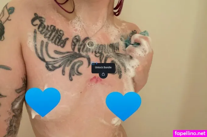 Zelestia OnlyFans Thumbnail #yfQuugGEEi
