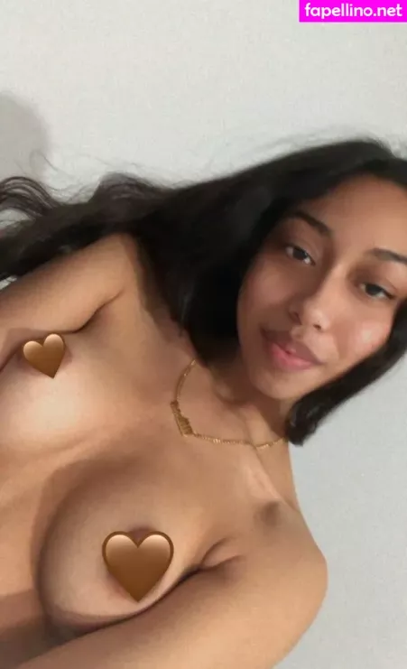 Zeleya Dominguez OnlyFans Thumbnail #eIGnTk1FGN