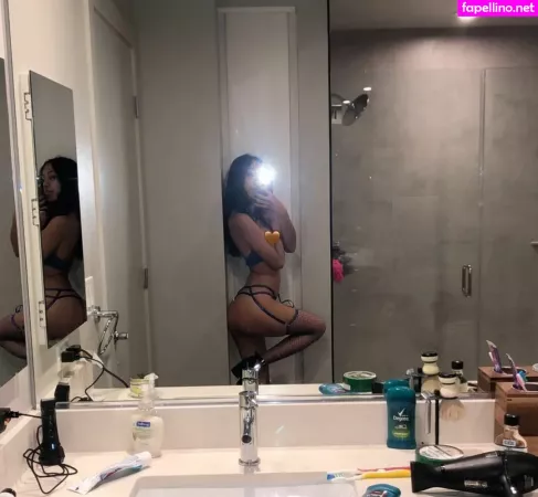 Zeleya Dominguez OnlyFans Thumbnail #w0Wx2pD3Qz