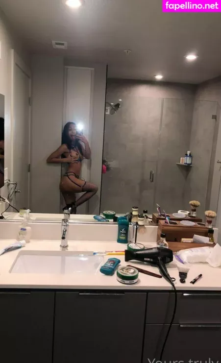 Zeleya Dominguez OnlyFans Thumbnail #wg045XmLyY