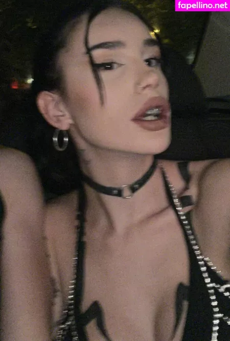 Zeliahxo OnlyFans Thumbnail #3HEzZHQ2c7