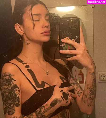 Zeliahxo OnlyFans Thumbnail #8ig9z8wcnx