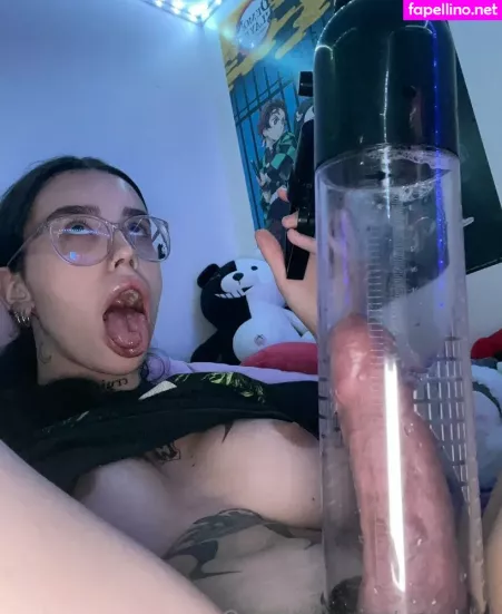 Zeliahxo OnlyFans Thumbnail #BSHaTri8oH