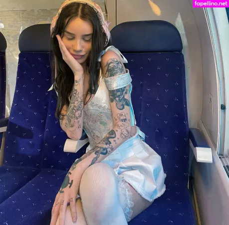 Zeliahxo OnlyFans Thumbnail #FJ97a71qgi