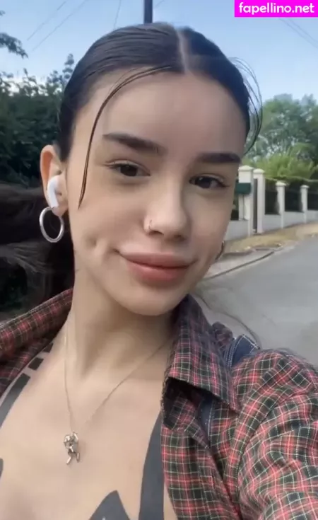 Zeliahxo OnlyFans Thumbnail #FljhP0ms3P