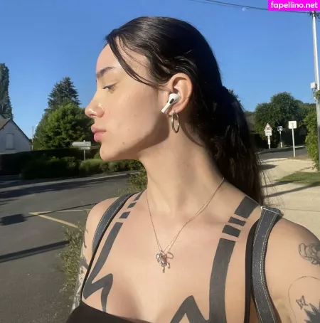 Zeliahxo OnlyFans Thumbnail #NJj330S8fM