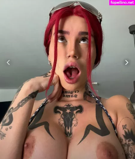 Zeliahxo OnlyFans Thumbnail #NY8xPbTvdh