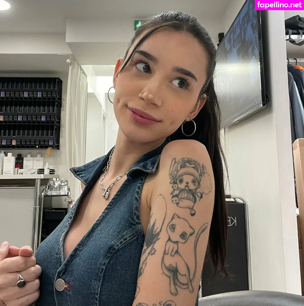 Female alien, zeliahxo Nude Leaked OnlyFans Photo #YRXgp2FmLE