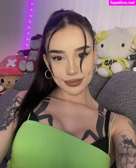 Zeliahxo OnlyFans Thumbnail #boXxsaGFTz