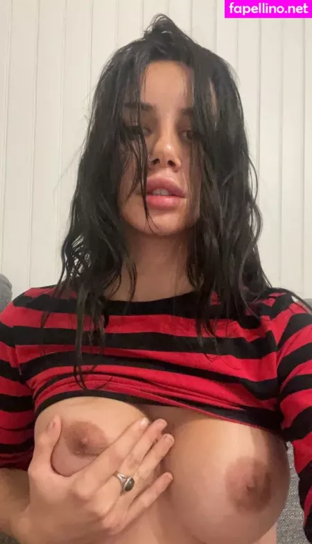 Zeliahxo OnlyFans Thumbnail #nQLrYrT8og