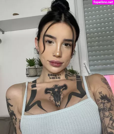 Zeliahxo OnlyFans Thumbnail #o3B4UyYBmz