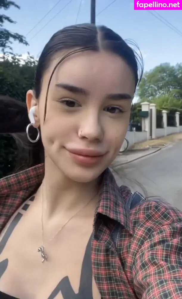 Female alien, zeliahxo Nude Leaked OnlyFans Photo #sifPzTKQKt