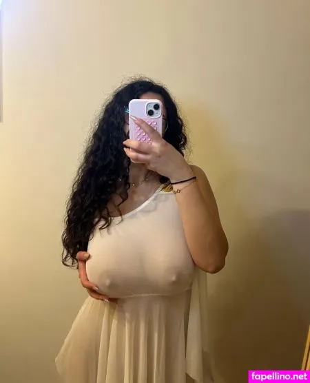 Zeliaorient OnlyFans Thumbnail #SnLH4j0IG8