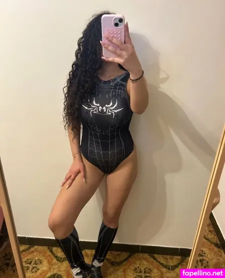 Zeliaorient OnlyFans Thumbnail #Sy6cFZTW0Z