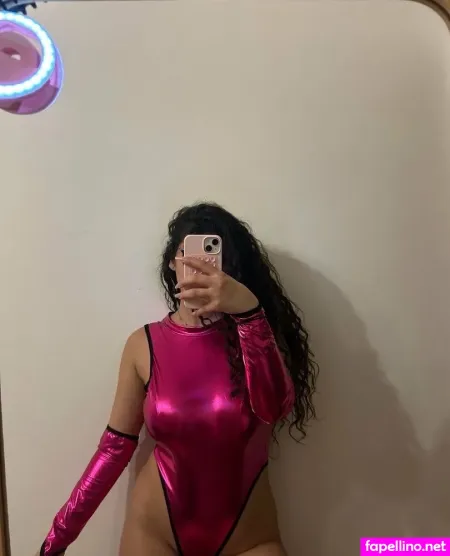 Zeliaorient OnlyFans Thumbnail #yMAI8kmWiC